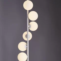 Butlers VETLE Stehleuchte Online