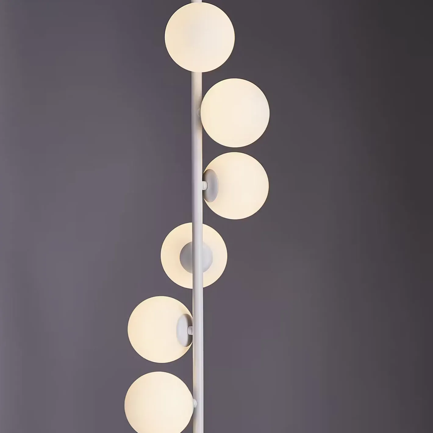 Butlers VETLE Stehleuchte Online