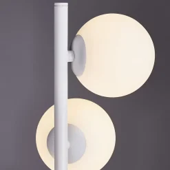 Butlers VETLE Stehleuchte Online