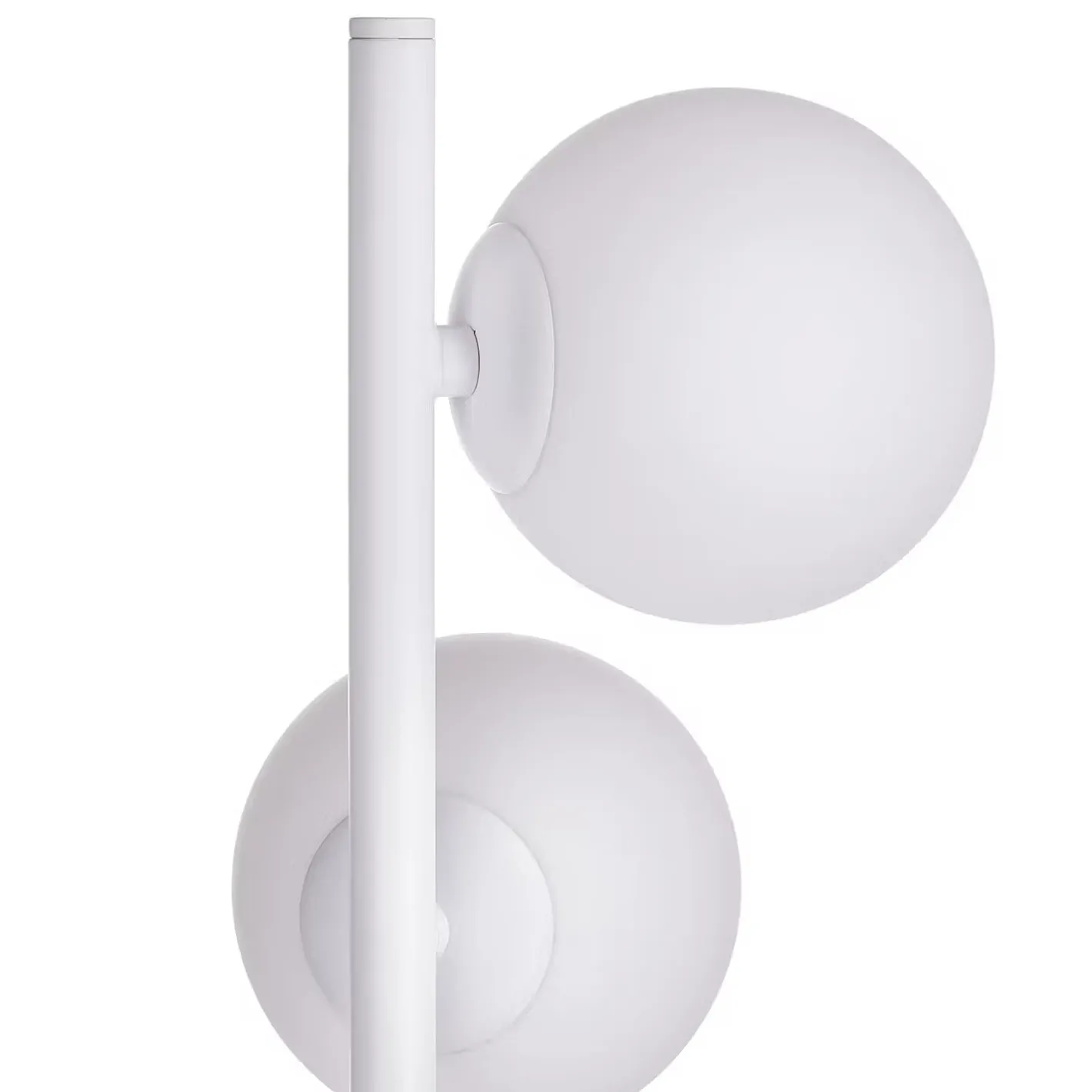 Butlers VETLE Stehleuchte Online