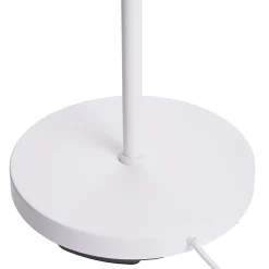 Butlers VETLE Stehleuchte Online