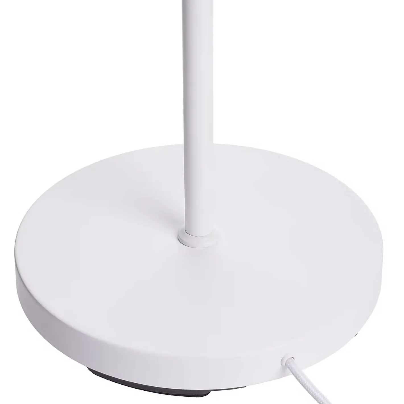 Butlers VETLE Stehleuchte Online