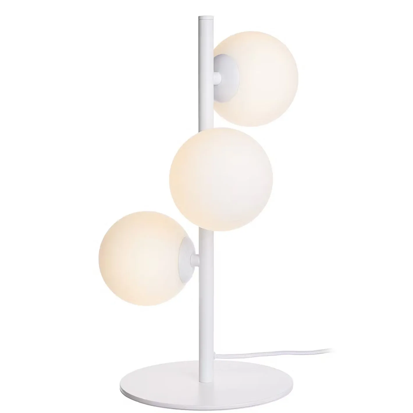 Butlers VETLE Tischleuchte Clearance