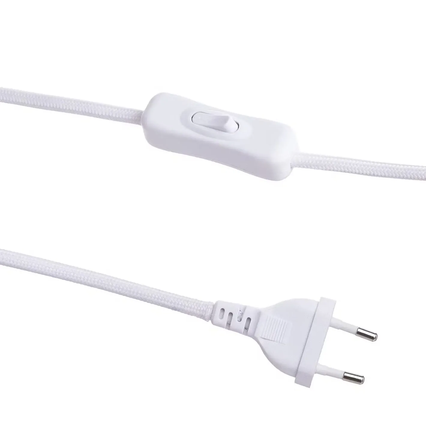 Butlers VETLE Tischleuchte Clearance