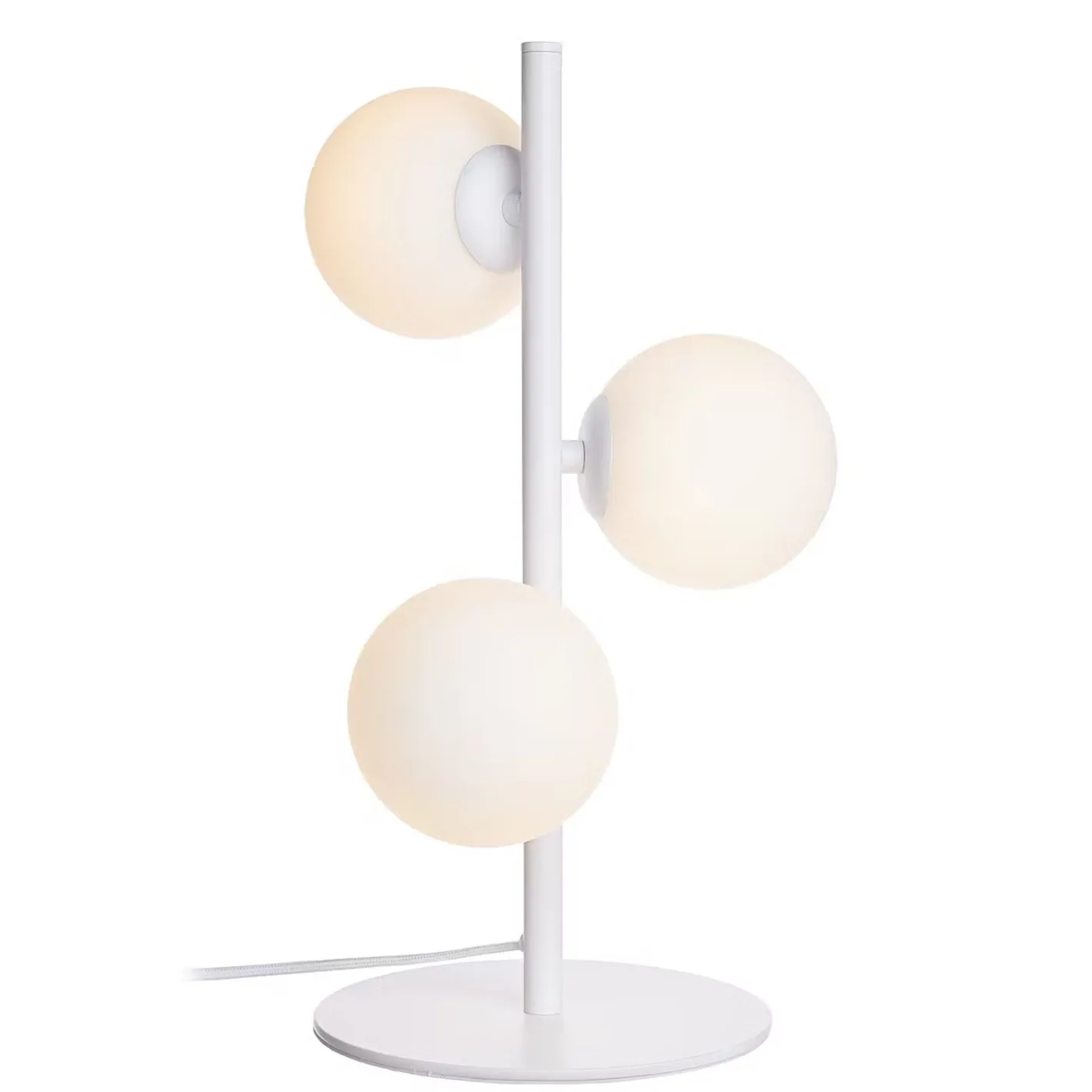 Butlers VETLE Tischleuchte Clearance