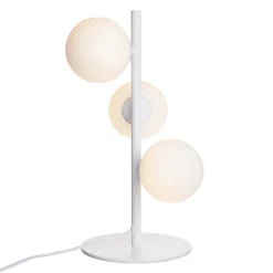 Butlers VETLE Tischleuchte Clearance