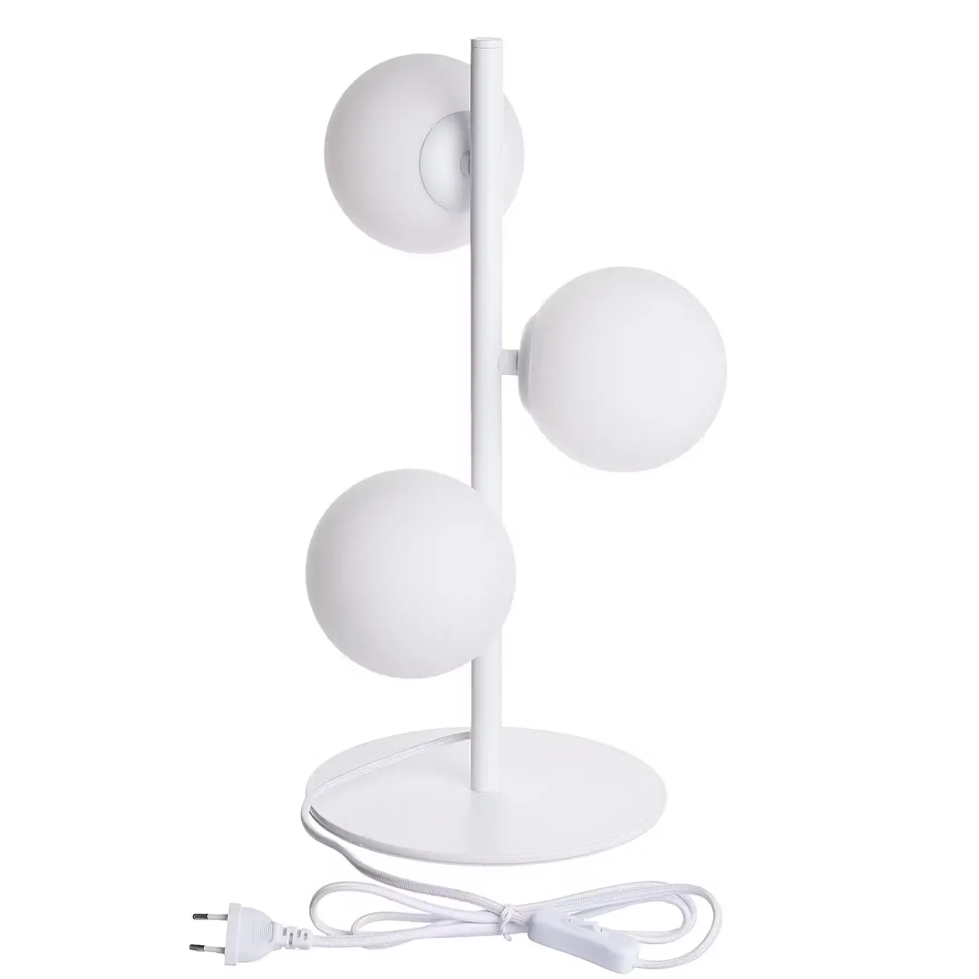 Butlers VETLE Tischleuchte Clearance