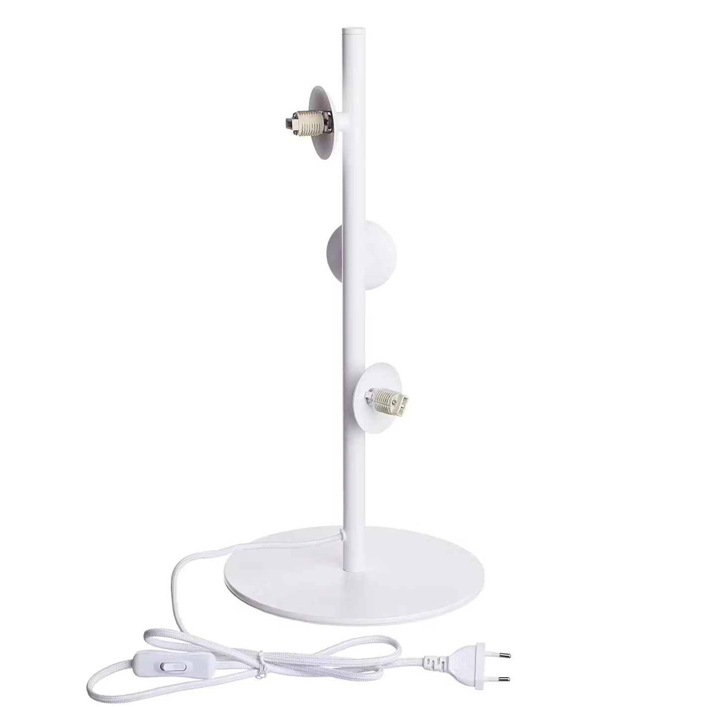 Butlers VETLE Tischleuchte Clearance