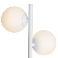 Butlers VETLE Tischleuchte Clearance