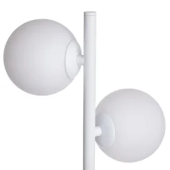 Butlers VETLE Tischleuchte Clearance