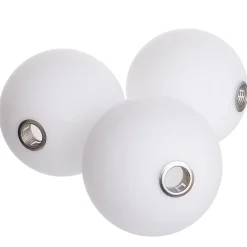 Butlers VETLE Tischleuchte Clearance