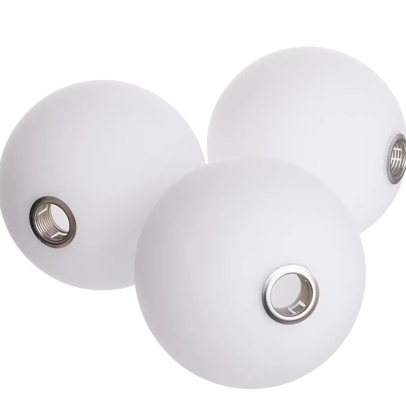 Butlers VETLE Tischleuchte Clearance