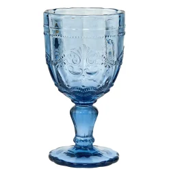 Butlers VICTORIAN Trinkglas 6er-Set Discount