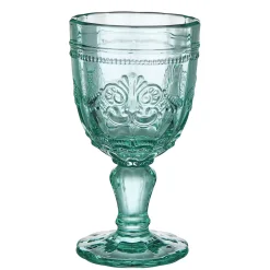 Butlers VICTORIAN Weinglas 6er-Set Outlet