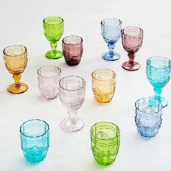 Butlers VICTORIAN Weinglas 6er-Set Outlet