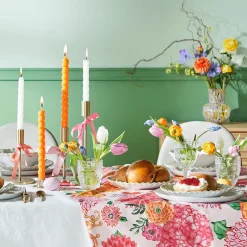 Butlers VICTORIAN Weinglas 6er-Set Outlet