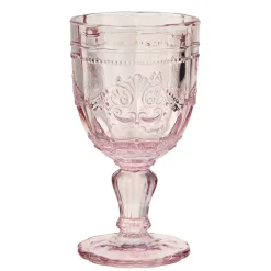 Butlers VICTORIAN Weinglas 6er-Set Outlet