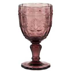 Butlers VICTORIAN Weinglas 6er-Set Outlet