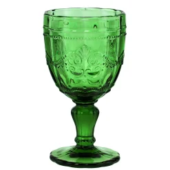 Butlers VICTORIAN Weinglas 6er-Set Outlet