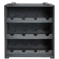 Butlers VINOTHEK Weinregal Sale