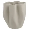 Butlers VISION Vase 3D Online
