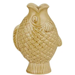 Butlers WABI SABI Vase Fisch