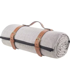 Butlers WANDERLUST Picknickdecke