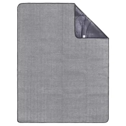 Butlers WANDERLUST Picknickdecke