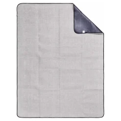 Butlers WANDERLUST Picknickdecke