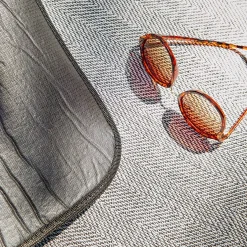 Butlers WANDERLUST Picknickdecke