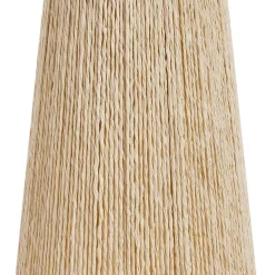 Butlers WEAVER Tischleuchte Hot