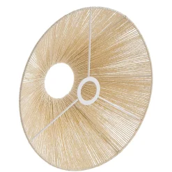 Butlers WEAVER Tischleuchte Online