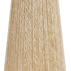 Butlers WEAVER Tischleuchte Online