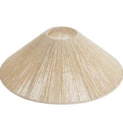 Butlers WEAVER Tischleuchte Online