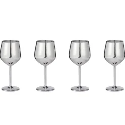 Butlers Weinglas MANHATTAN LOUNGE 4er-Set Online