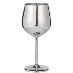 Butlers Weinglas MANHATTAN LOUNGE 4er-Set Online