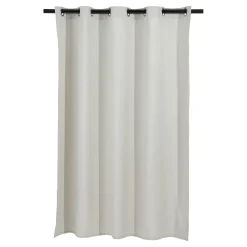 Butlers WET WET WET Duschvorhang Discount