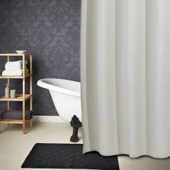 Butlers WET WET WET Duschvorhang Discount