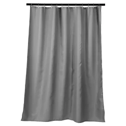 Butlers WET WET WET Duschvorhang Discount