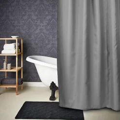 Butlers WET WET WET Duschvorhang Discount