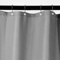 Butlers WET WET WET Duschvorhang Discount