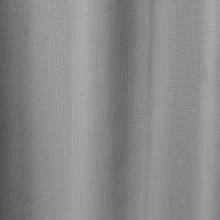 Butlers WET WET WET Duschvorhang Discount