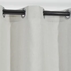 Butlers WET WET WET Duschvorhang Discount