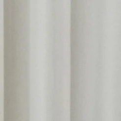 Butlers WET WET WET Duschvorhang Discount