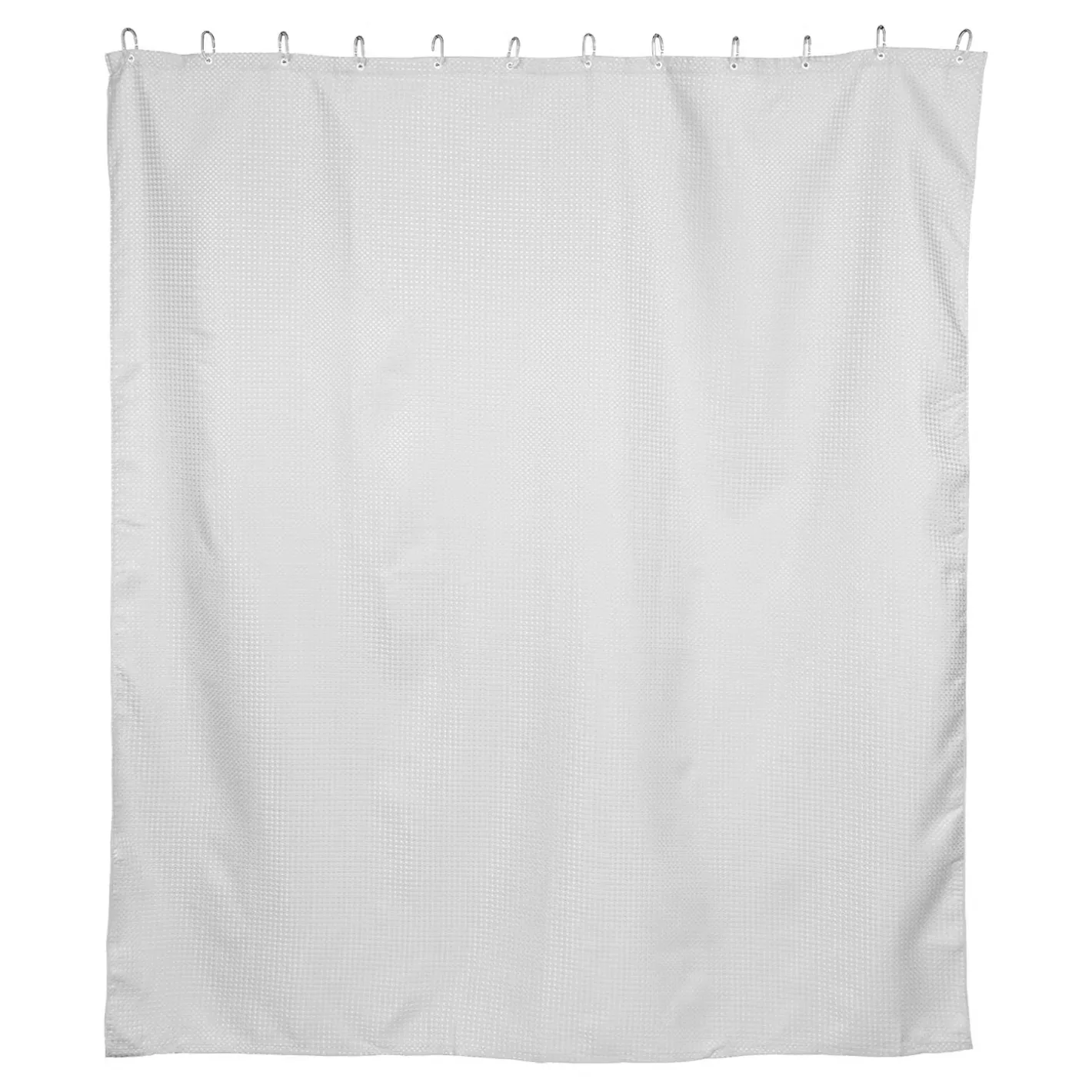 Butlers WET WET WET Duschvorhang 5er-Set Discount