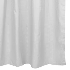 Butlers WET WET WET Duschvorhang 5er-Set Discount