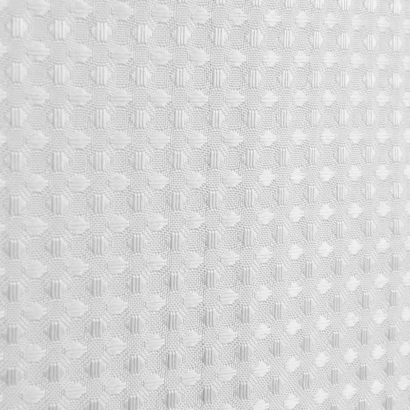 Butlers WET WET WET Duschvorhang 5er-Set Discount