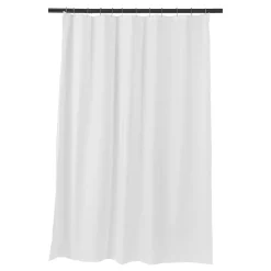 Butlers WET WET WET Duschvorhang 5er-Set Discount