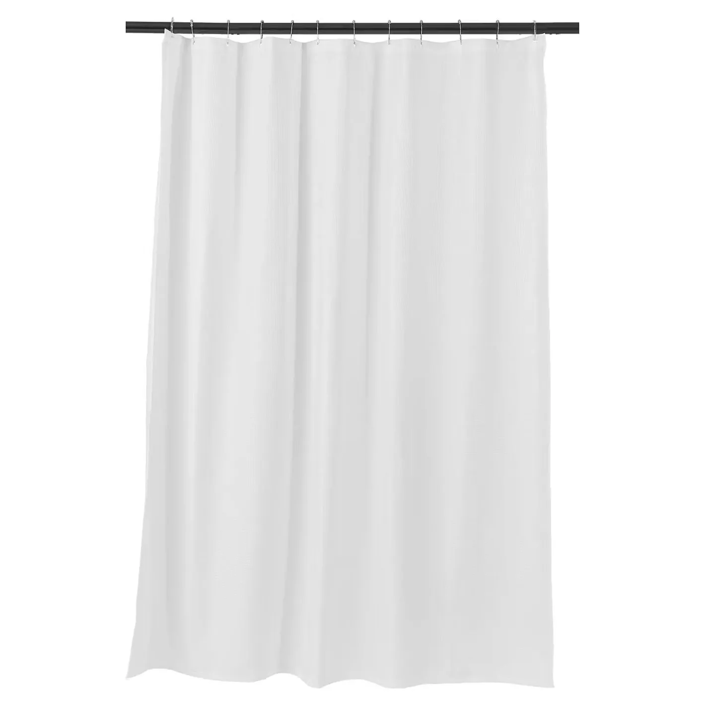 Butlers WET WET WET Duschvorhang 5er-Set Discount