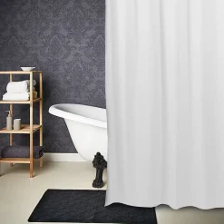 Butlers WET WET WET Duschvorhang 5er-Set Discount